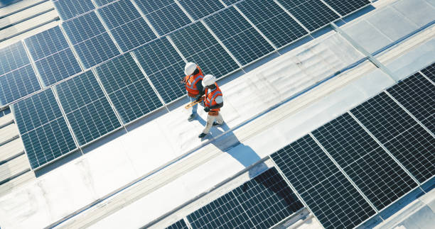 Best Metal Roofing Installation  in Ivanhoe, TX