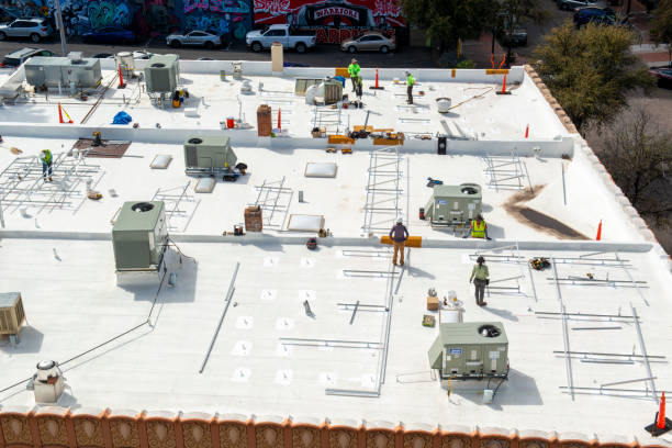 Best Skylights  in Ivanhoe, TX