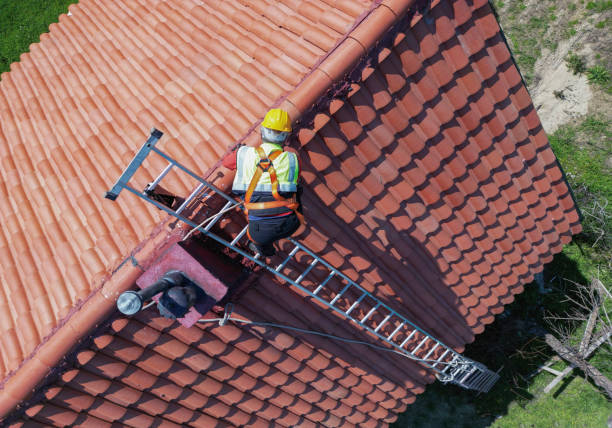  Ivanhoe, TX Roofing Service Pros